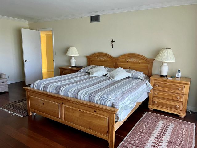 1800 S Ocean Boulevard Unit 612, Pompano Beach, FL 33062