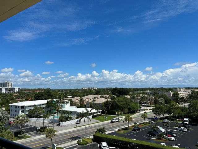 1800 S Ocean Boulevard Unit 612, Pompano Beach, FL 33062