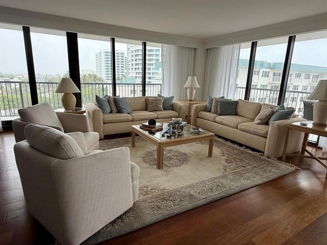 1800 S Ocean Boulevard Unit 612, Pompano Beach, FL 33062