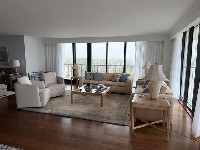 1800 S Ocean Boulevard Unit 612, Pompano Beach, FL 33062