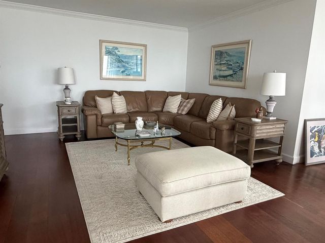 1800 S Ocean Boulevard Unit 612, Pompano Beach, FL 33062