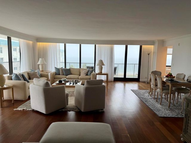 1800 S Ocean Boulevard Unit 612, Pompano Beach, FL 33062