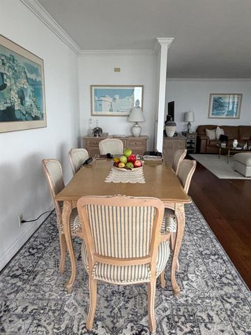 1800 S Ocean Boulevard Unit 612, Pompano Beach, FL 33062