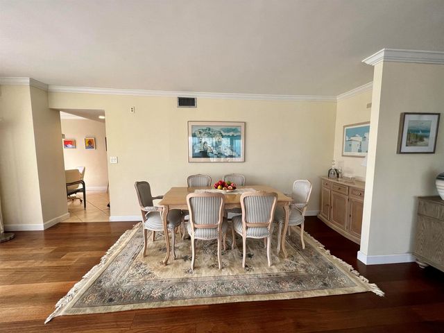 1800 S Ocean Boulevard Unit 612, Pompano Beach, FL 33062