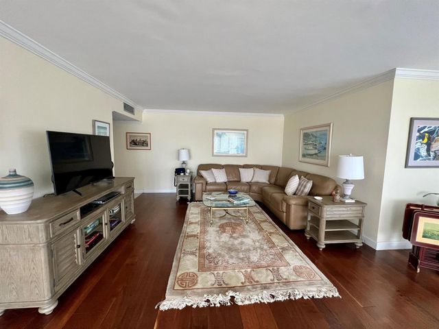 1800 S Ocean Boulevard Unit 612, Pompano Beach, FL 33062