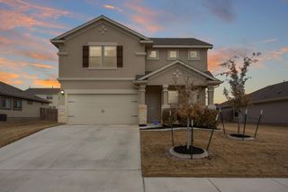 5808 Livorno CV, Round Rock, TX 78665