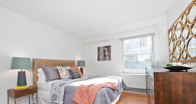 295 Harvard Street 304, Cambridge, MA 02139