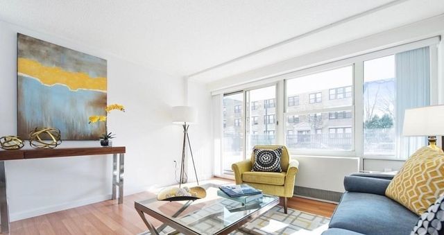 295 Harvard Street 304, Cambridge, MA 02139