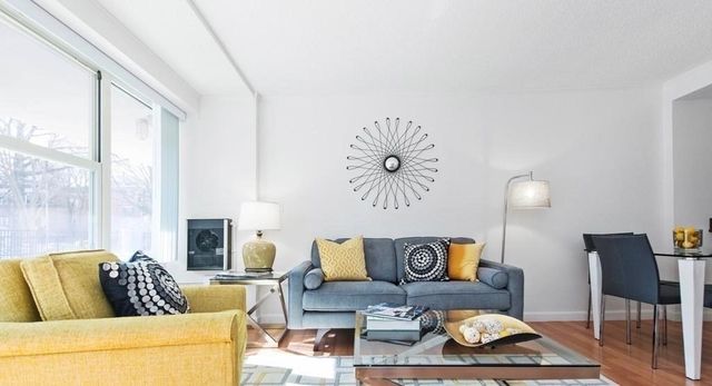 295 Harvard Street 304, Cambridge, MA 02139