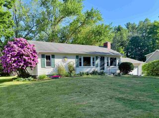 7 Old Stage Road, Dover, NH 03820