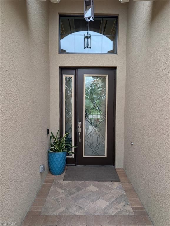 3606 Santaren CT, NAPLES, FL 34119 — photo 3