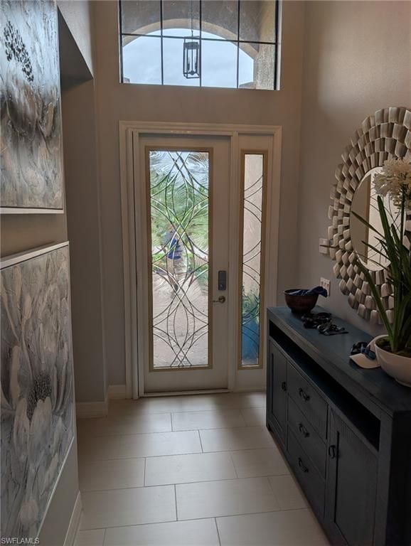 3606 Santaren CT, NAPLES, FL 34119 — photo 4
