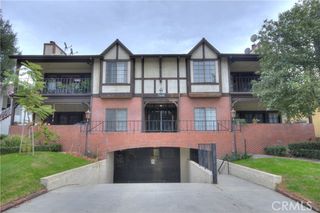 2606 Cañada Boulevard 201, Glendale, CA 91208