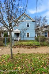 2646 Bank St, Louisville, KY 40212