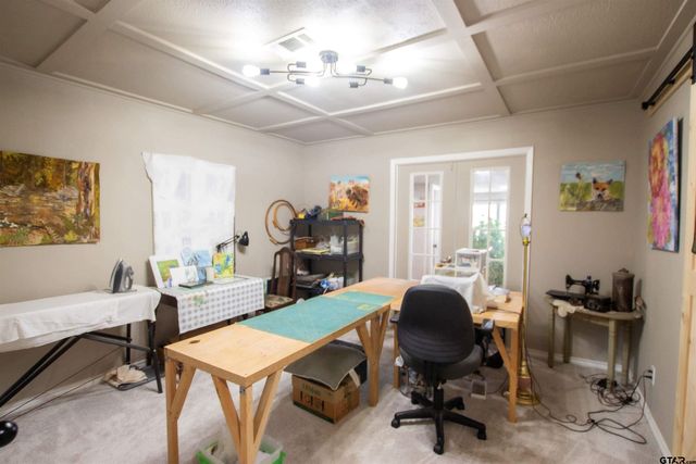 344 Egret Cir, East Tawakoni, TX 75472