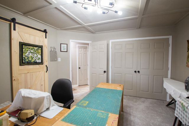 344 Egret Cir, East Tawakoni, TX 75472