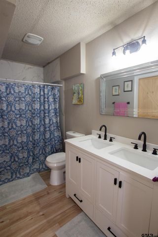 344 Egret Cir, East Tawakoni, TX 75472