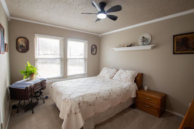 344 Egret Cir, East Tawakoni, TX 75472