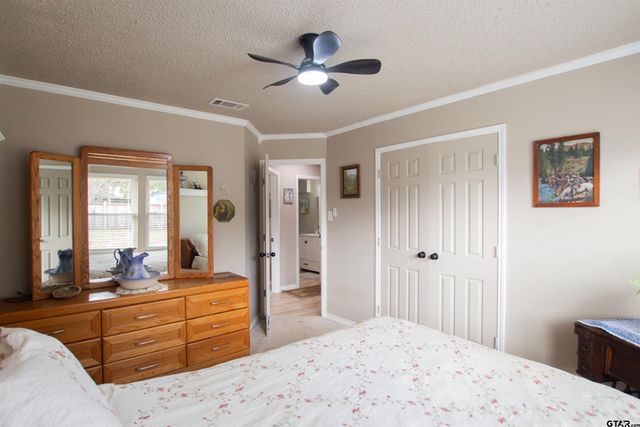 344 Egret Cir, East Tawakoni, TX 75472