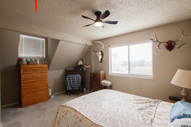 344 Egret Cir, East Tawakoni, TX 75472