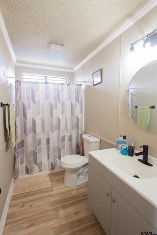 344 Egret Cir, East Tawakoni, TX 75472