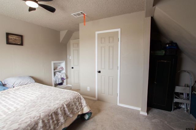 344 Egret Cir, East Tawakoni, TX 75472