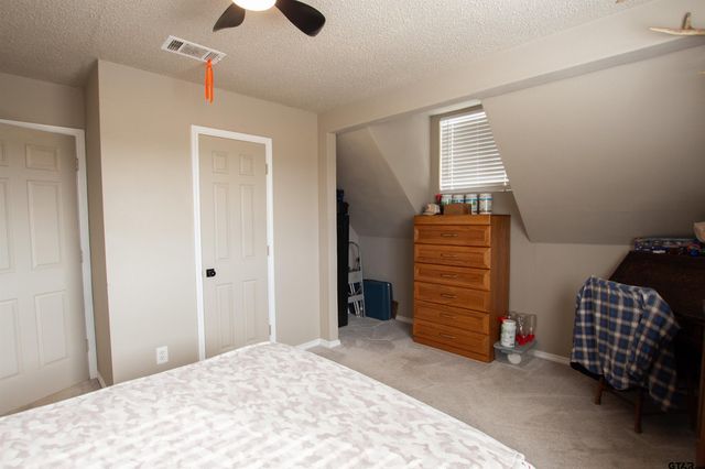 344 Egret Cir, East Tawakoni, TX 75472