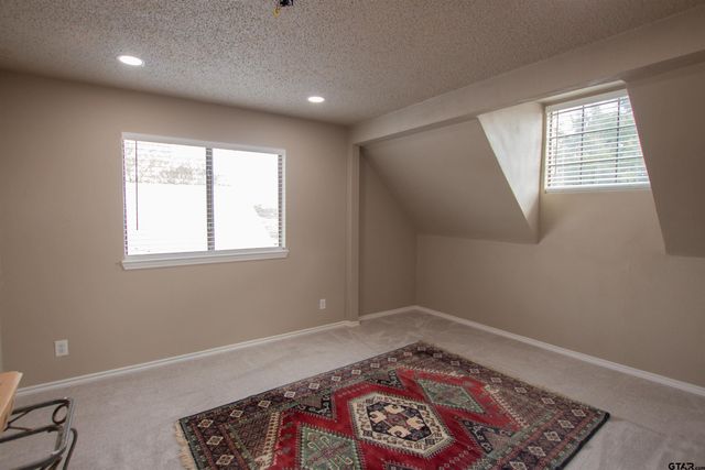 344 Egret Cir, East Tawakoni, TX 75472