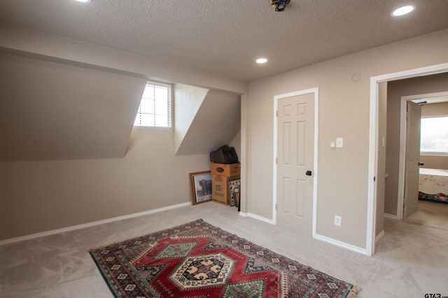 344 Egret Cir, East Tawakoni, TX 75472