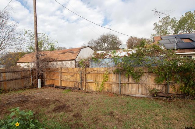 344 Egret Cir, East Tawakoni, TX 75472