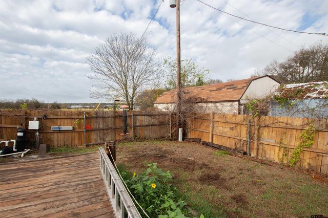 344 Egret Cir, East Tawakoni, TX 75472