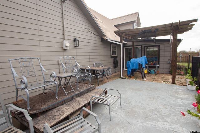 344 Egret Cir, East Tawakoni, TX 75472