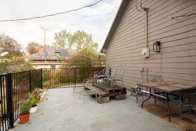 344 Egret Cir, East Tawakoni, TX 75472