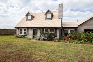 344 Egret Cir, East Tawakoni, TX 75472