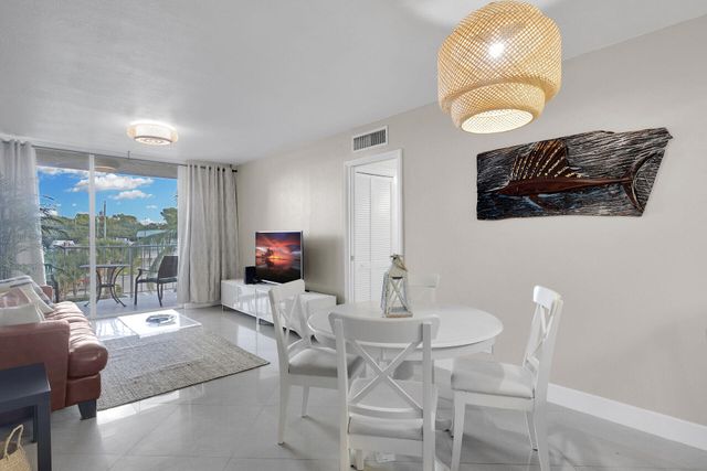 88500 Overseas Hwy Apt 301, Plantation Key, FL 33070