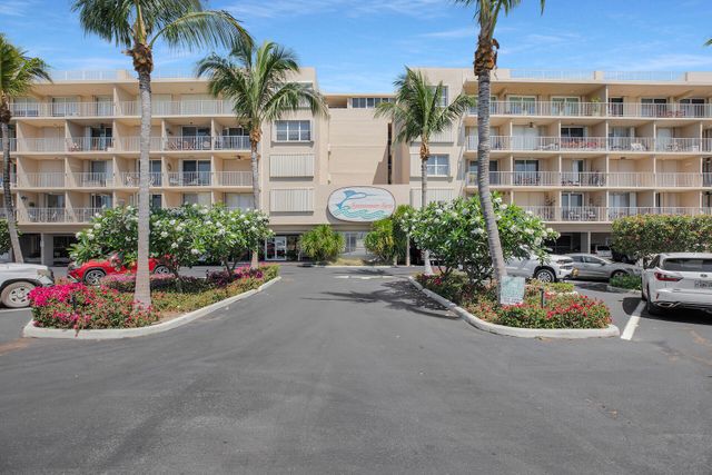 88500 Overseas Hwy Apt 301, Plantation Key, FL 33070