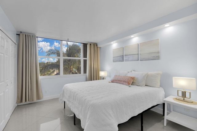 88500 Overseas Hwy Apt 301, Plantation Key, FL 33070