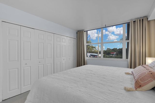 88500 Overseas Hwy Apt 301, Plantation Key, FL 33070