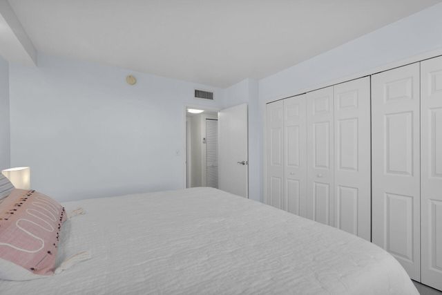 88500 Overseas Hwy Apt 301, Plantation Key, FL 33070