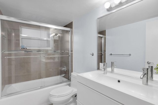 88500 Overseas Hwy Apt 301, Plantation Key, FL 33070