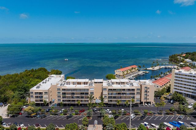 88500 Overseas Hwy Apt 301, Plantation Key, FL 33070