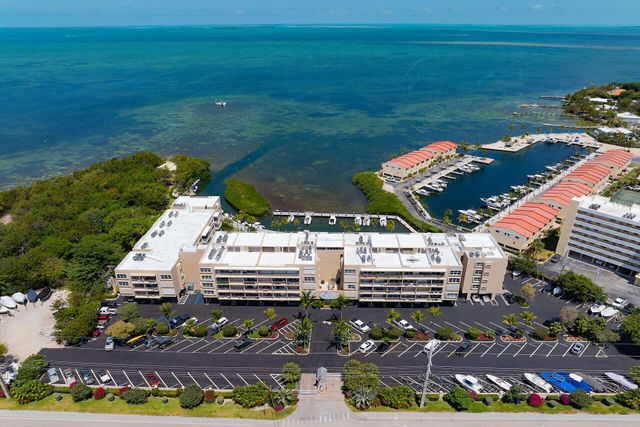 88500 Overseas Hwy Apt 301, Plantation Key, FL 33070