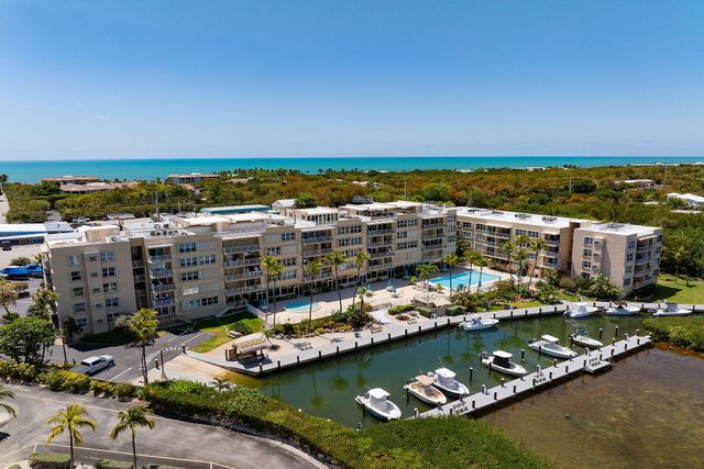 88500 Overseas Hwy Apt 301, Plantation Key, FL 33070