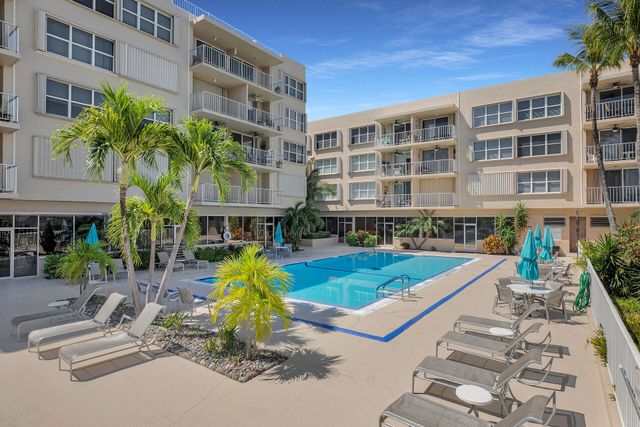88500 Overseas Hwy Apt 301, Plantation Key, FL 33070