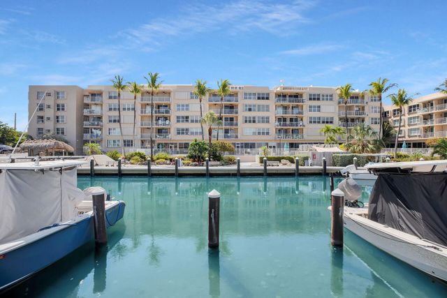 88500 Overseas Hwy Apt 301, Plantation Key, FL 33070