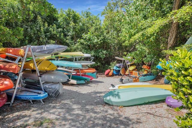 88500 Overseas Hwy Apt 301, Plantation Key, FL 33070