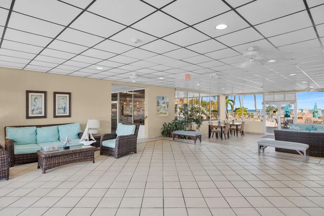 88500 Overseas Hwy Apt 301, Plantation Key, FL 33070