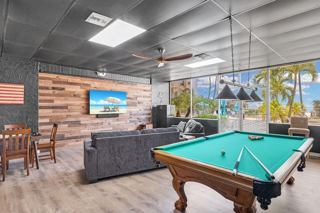 88500 Overseas Hwy Apt 301, Plantation Key, FL 33070