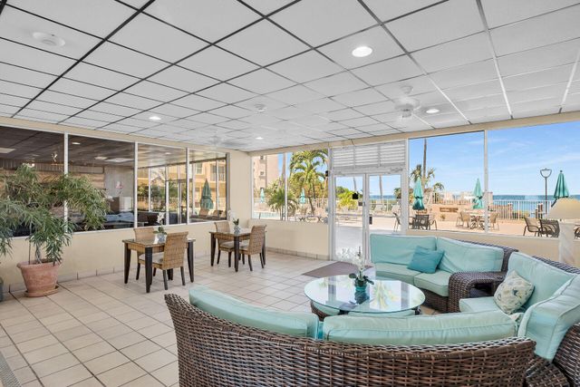 88500 Overseas Hwy Apt 301, Plantation Key, FL 33070