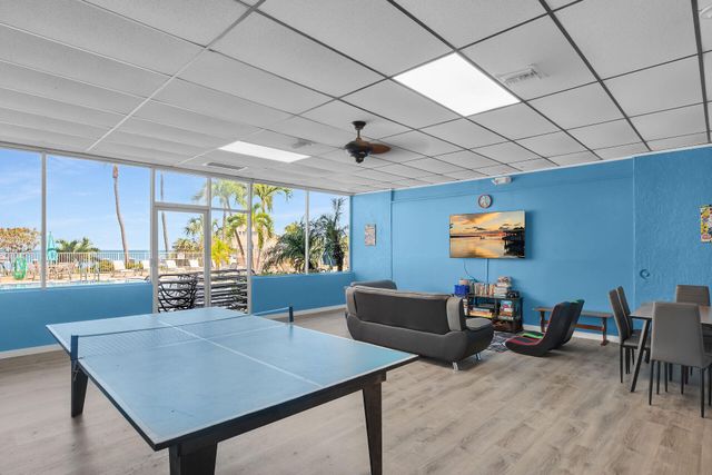 88500 Overseas Hwy Apt 301, Plantation Key, FL 33070